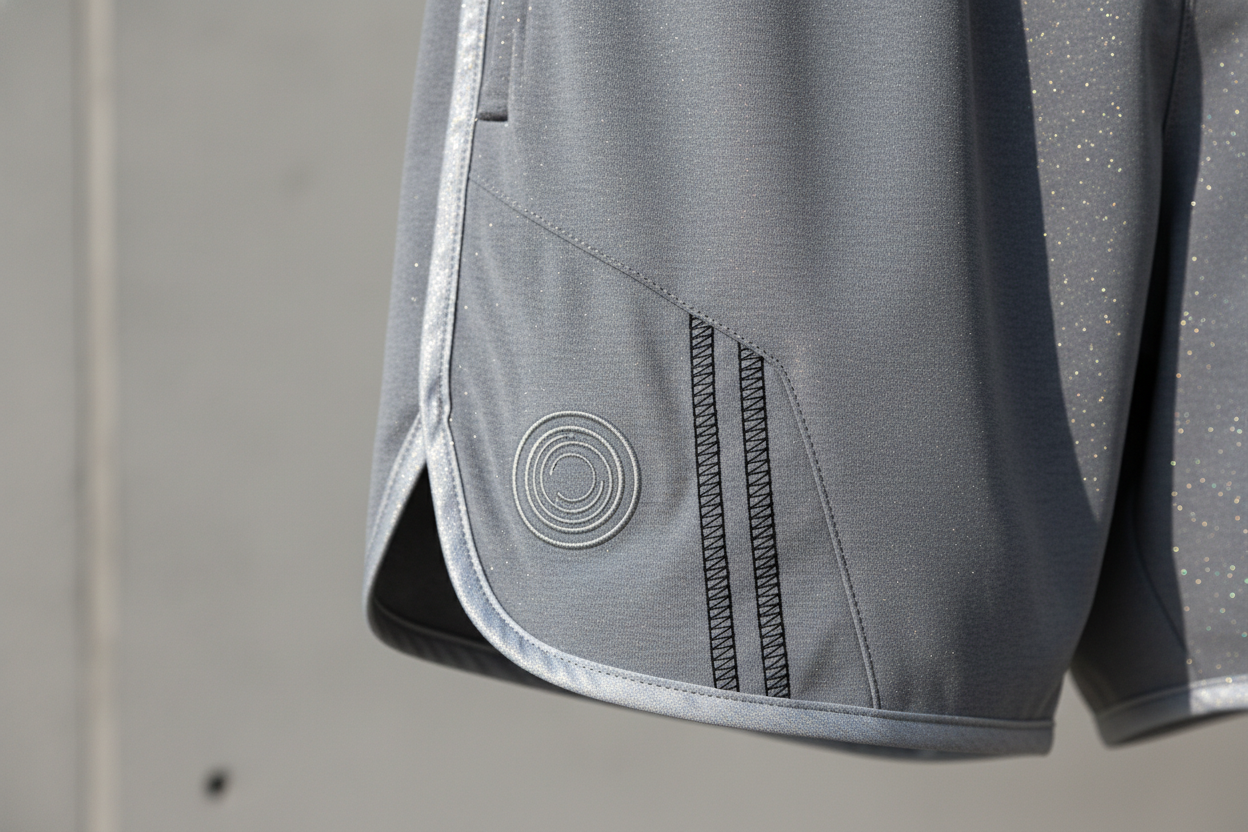 Premium Men's Shorts 1 for Men