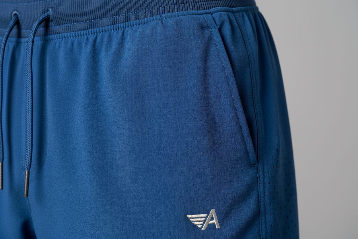 Premium Men's Shorts 6 for Men