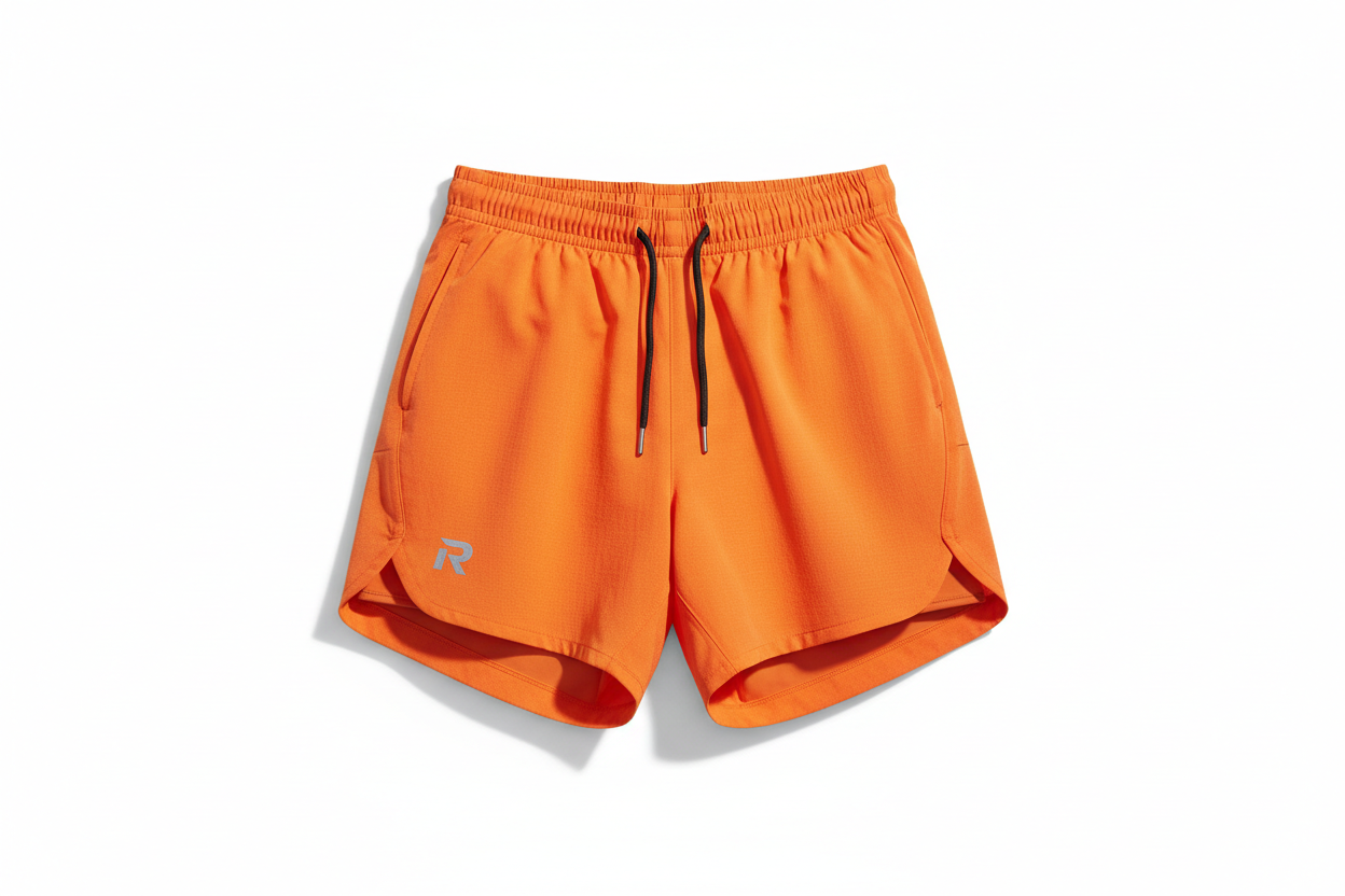 Premium Men's Shorts 1 for Men