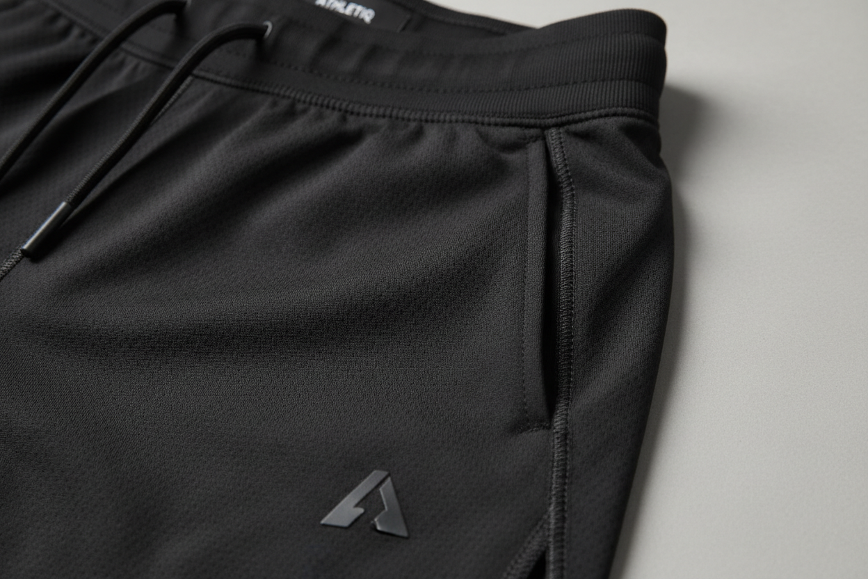 Premium Men's Shorts 7 for Men