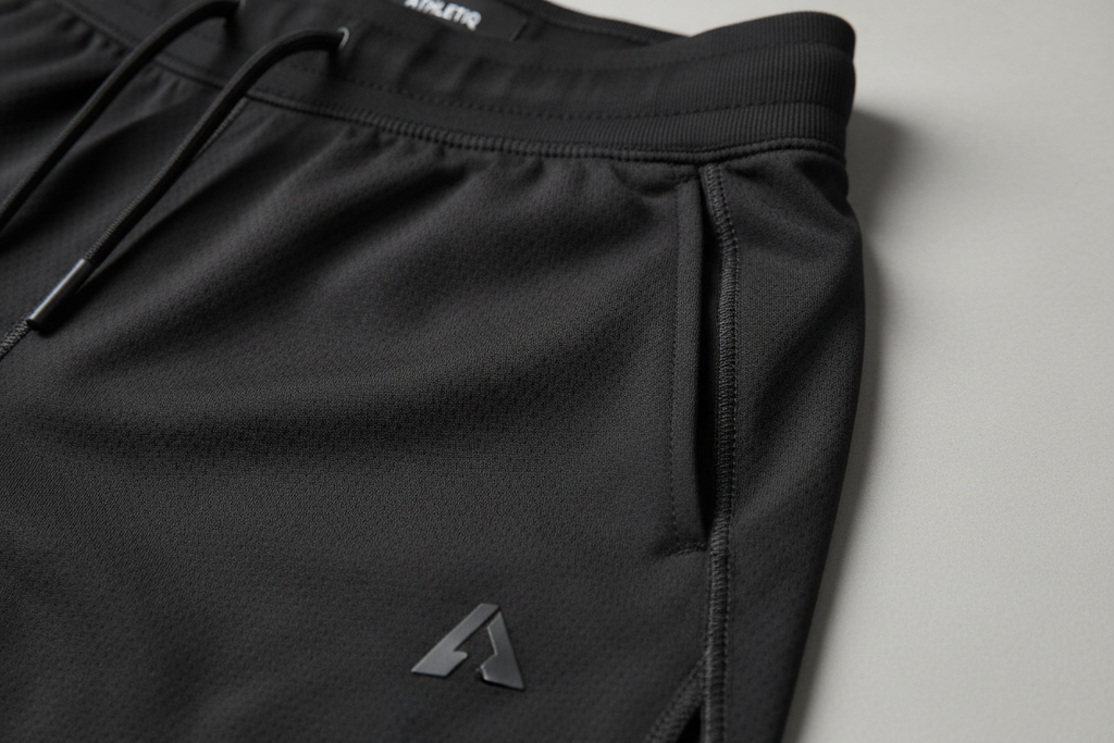 Premium Men's Shorts 2 for Men