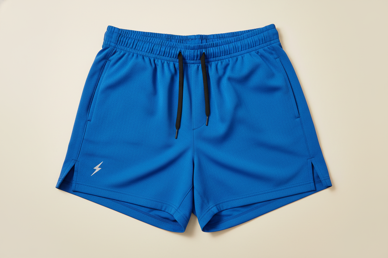 Premium Men's Shorts 7 for Men