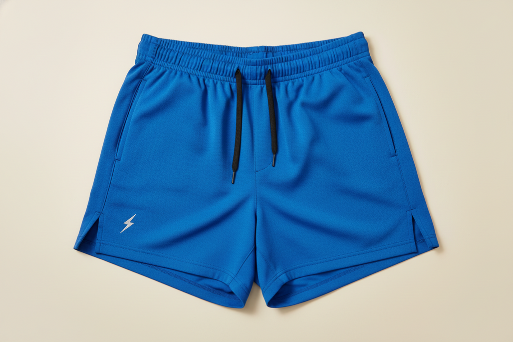 Premium Men's Shorts 2 for Men