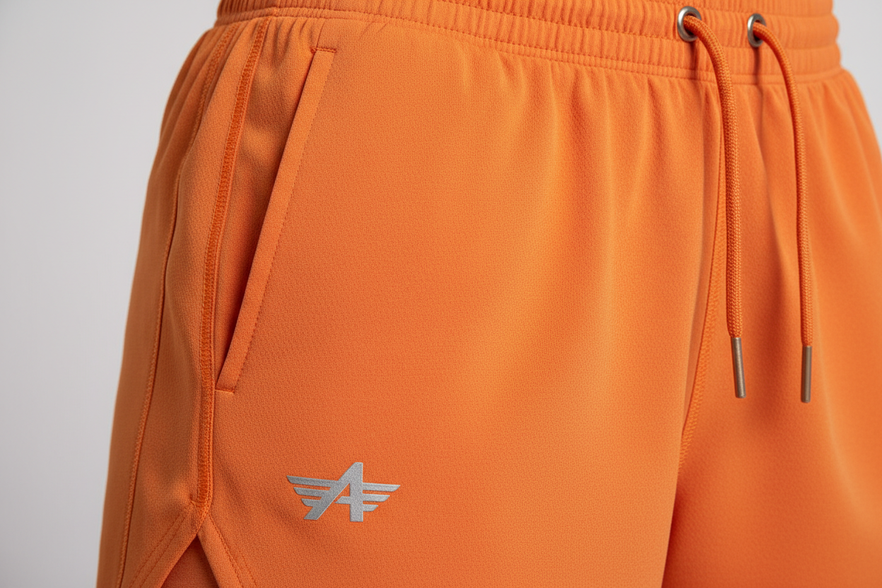 Premium Men's Shorts 3 for Men