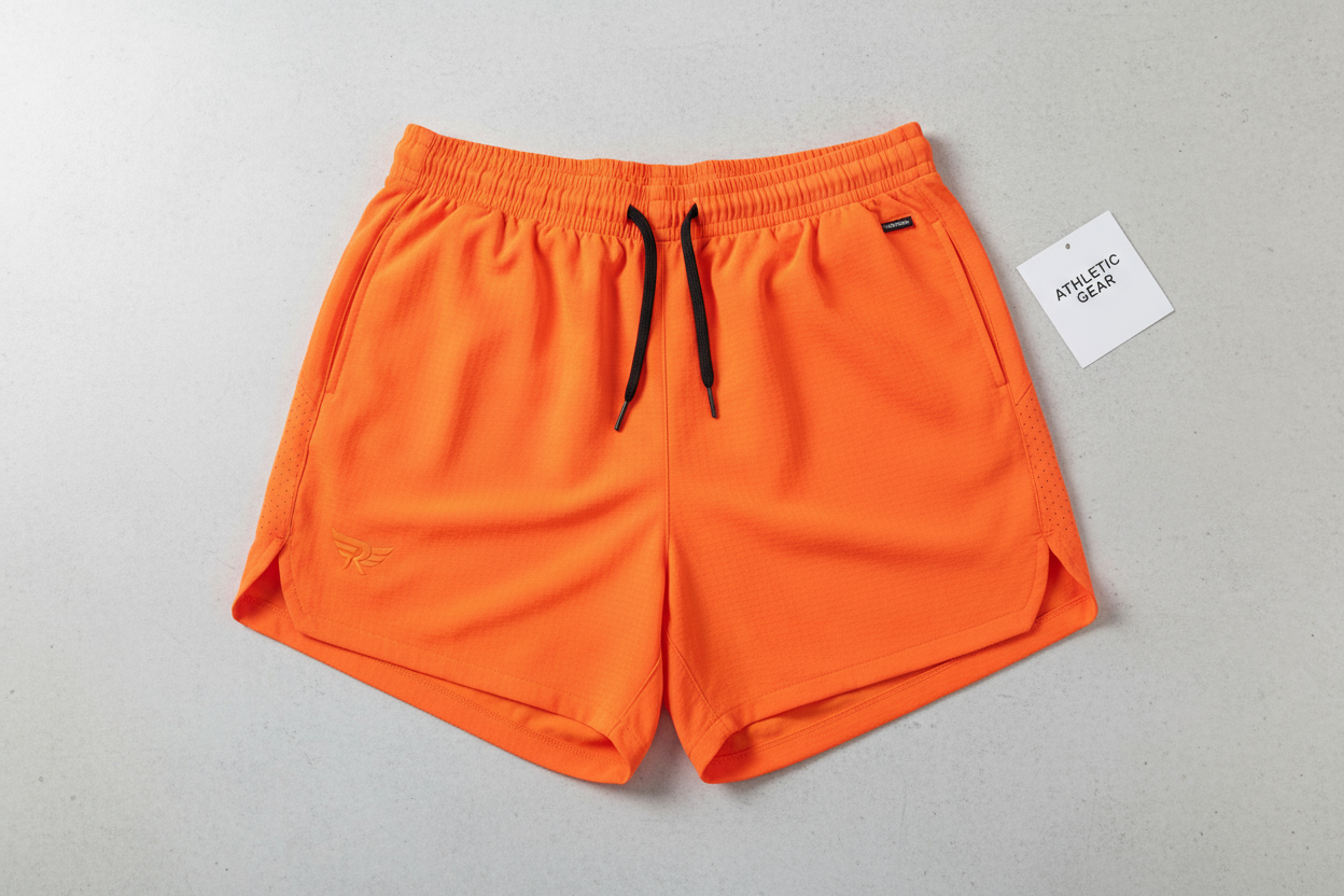 Premium Men's Shorts 9 for Men