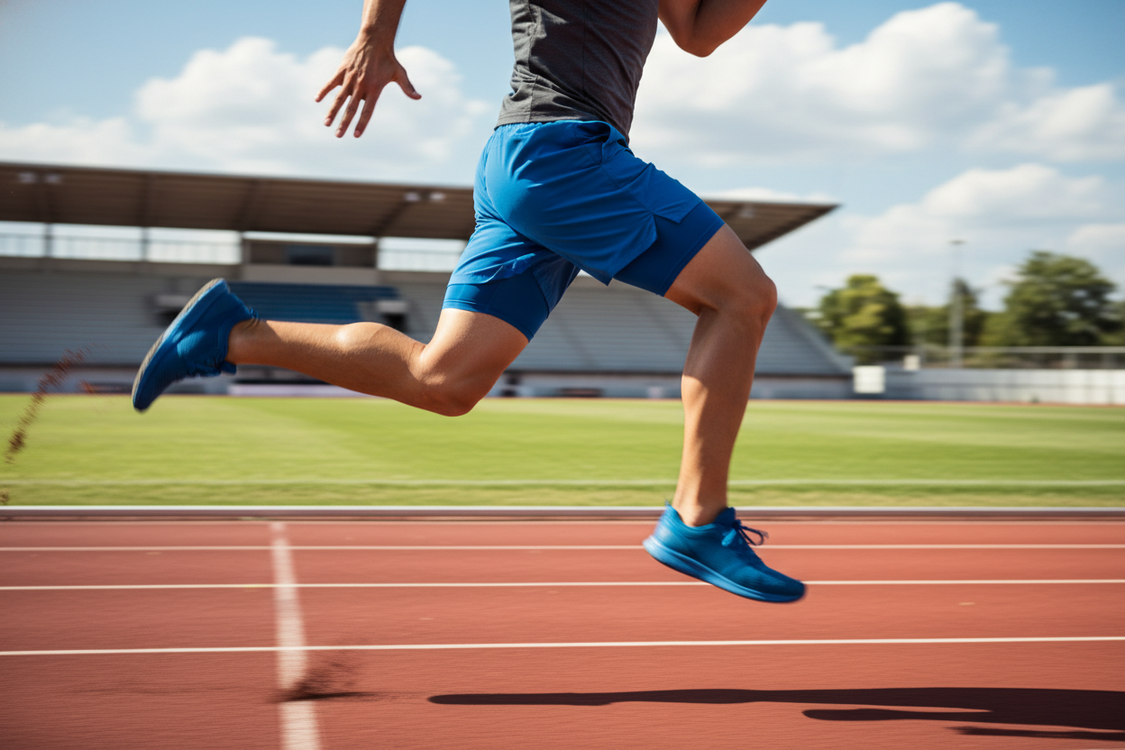 Premium Men's Shorts 10 for Men