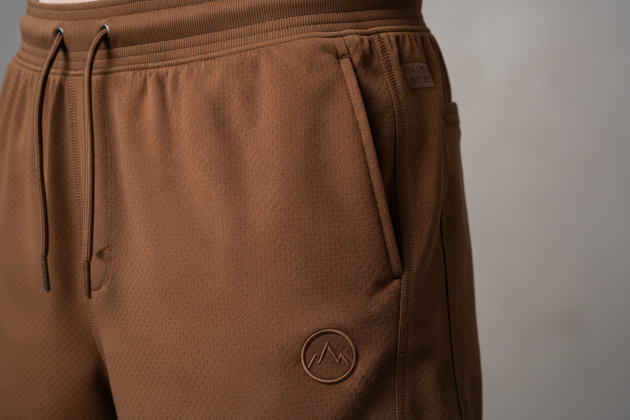 Premium Men's Shorts 10 for Men