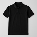 Premium Polo T-Shirt 4 for Men