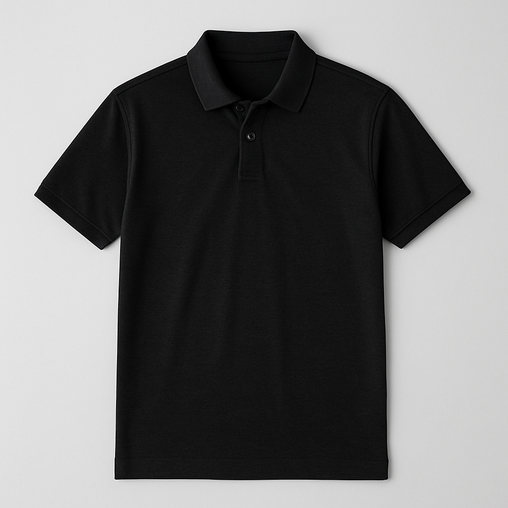 Premium Polo T-Shirt 7 for Men