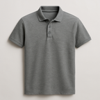 Premium Polo T-Shirt 4 for Men
