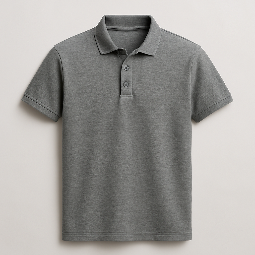 Premium Polo T-Shirt 4 for Men