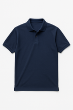 Premium Polo T-Shirt 4 for Men