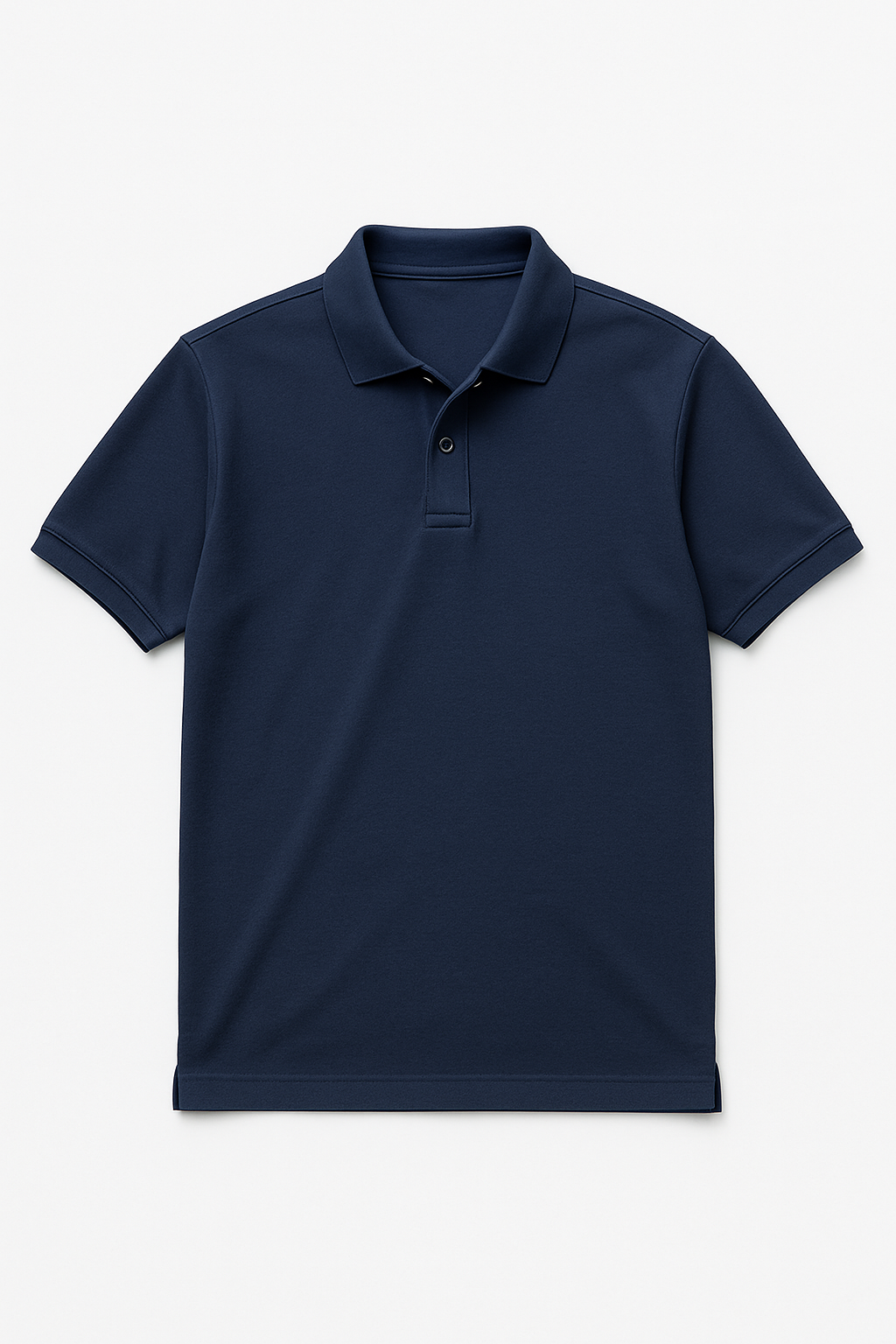Premium Polo T-Shirt 7 for Men