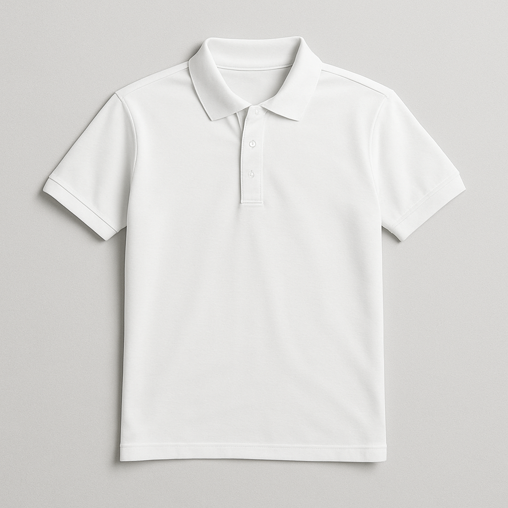 Premium Polo T-Shirt 7 for Men