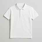 Premium Polo T-Shirt 4 for Men