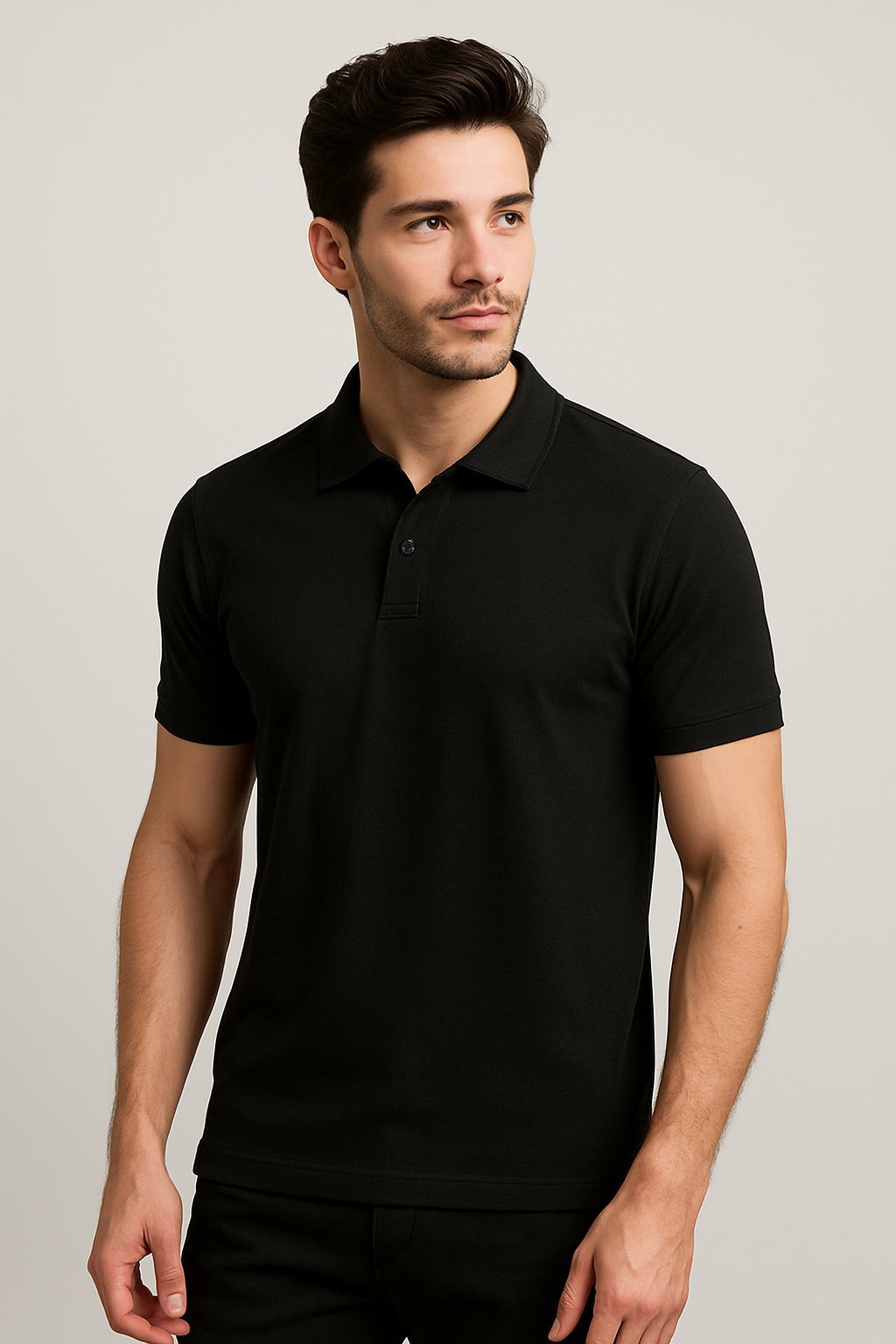 Premium Polo T-Shirt 3 for Men