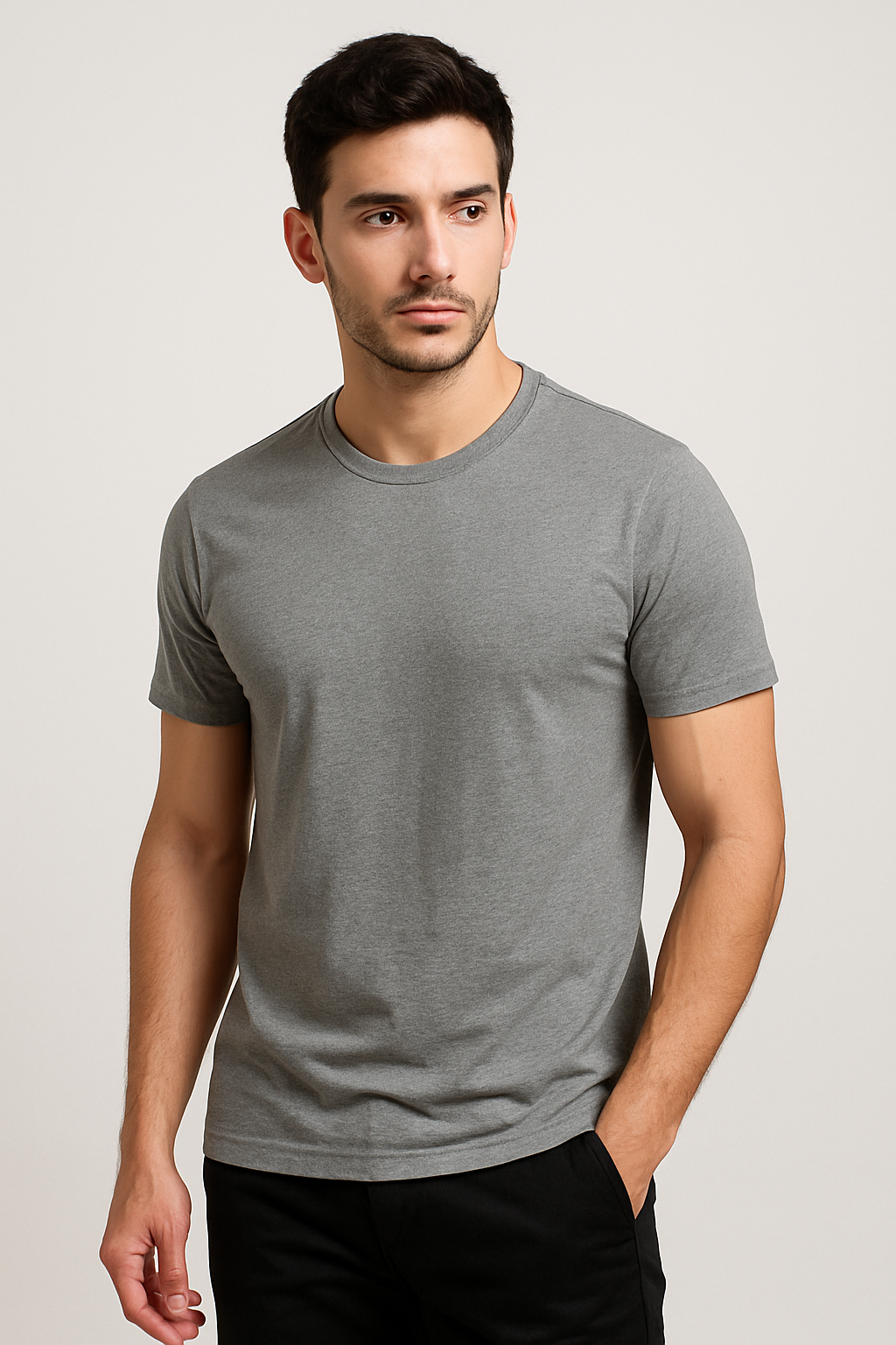 Premium Polo T-Shirt 6 for Men