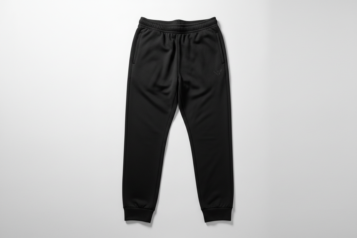 Premium Track Pants 10 for Men