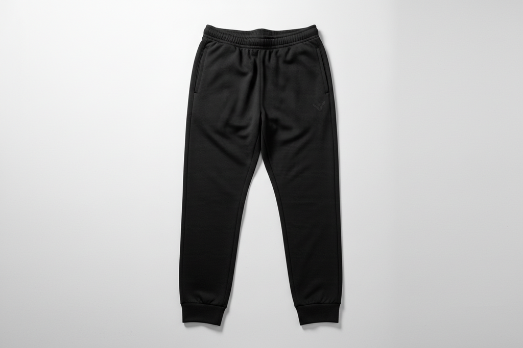Premium Track Pants 4 for Men