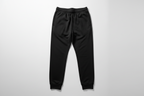 Premium Track Pants 4 for Men