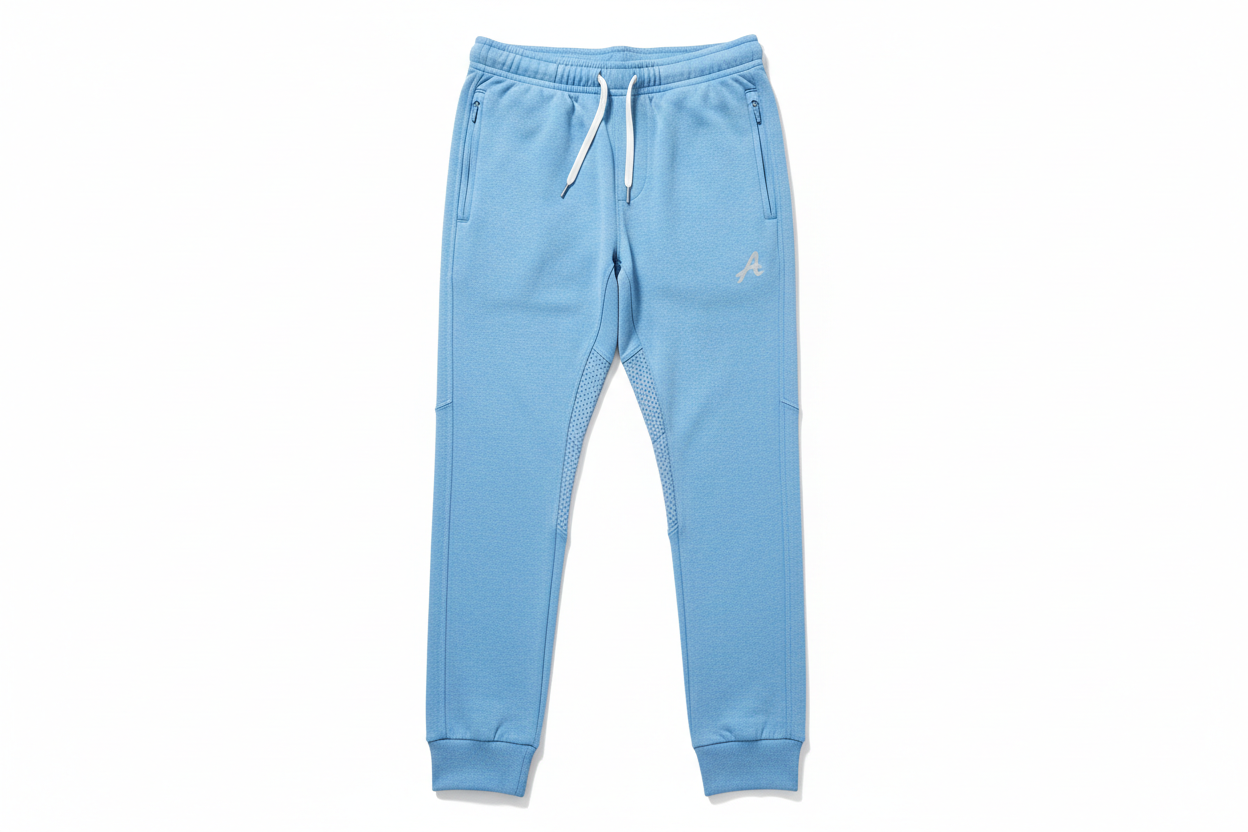 Premium Track Pants 10 for Men