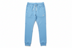 Premium Track Pants 4 for Men
