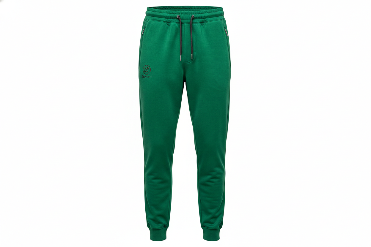 Premium Track Pants 1 for Men