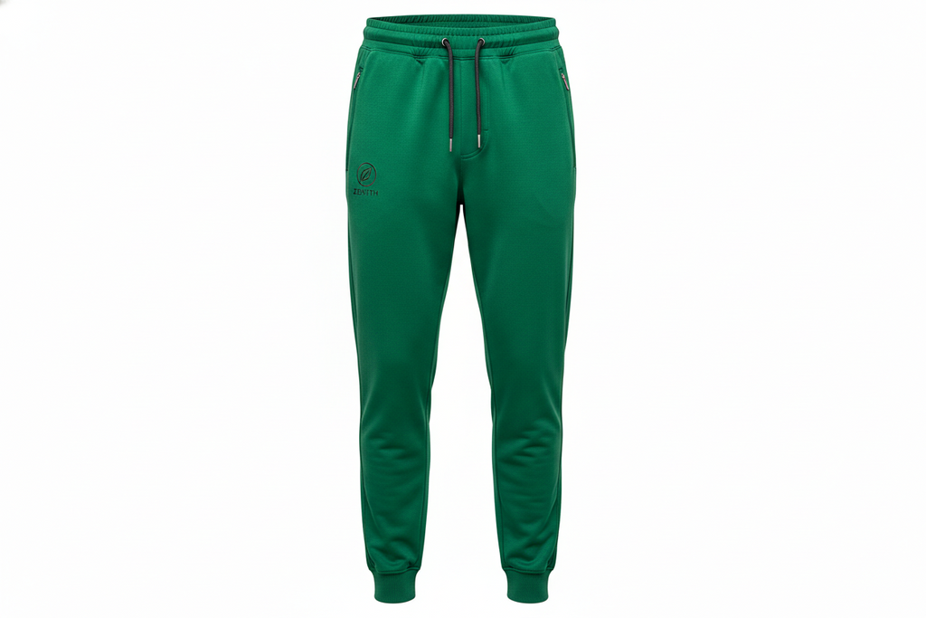 Premium Track Pants 4 for Men