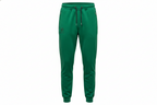 Premium Track Pants 4 for Men