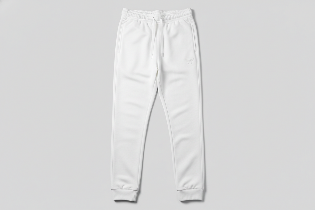 Premium Track Pants 4 for Men