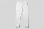 Premium Track Pants 4 for Men