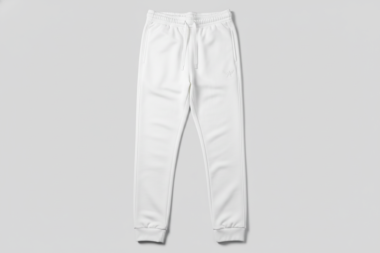Premium Track Pants 4 for Men