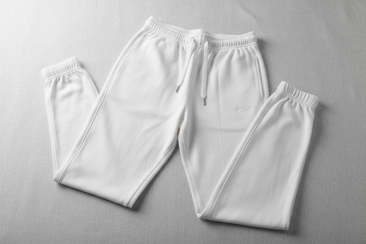 Premium Track Pants 5 for Men