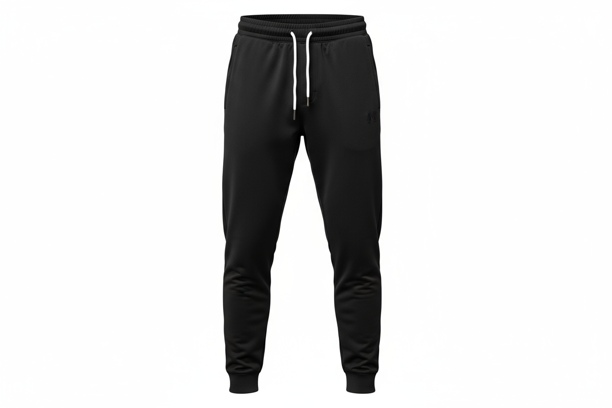 Premium Track Pants 9 for Men