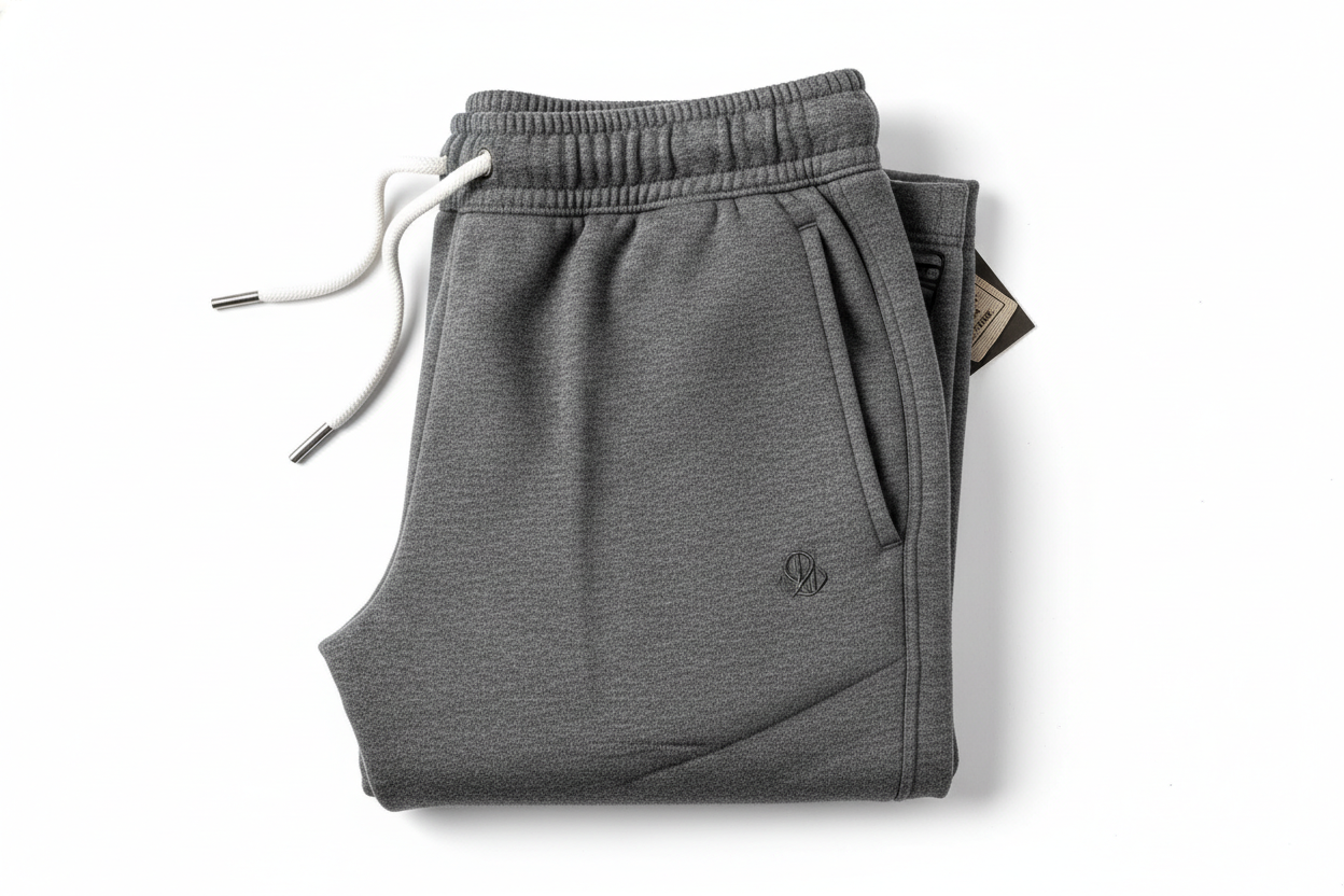 Premium Track Pants 3 for Men