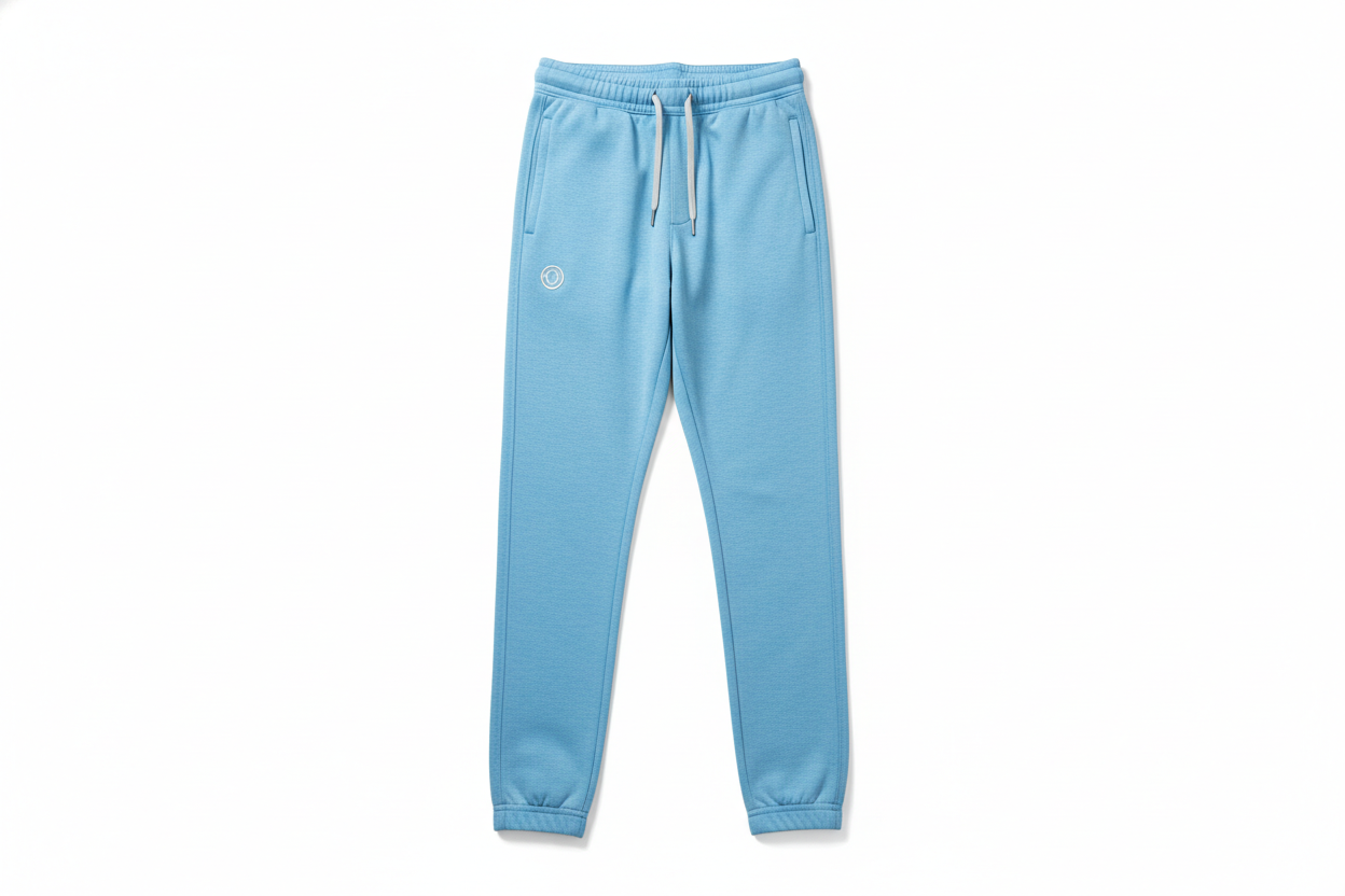 Premium Track Pants 3 for Men