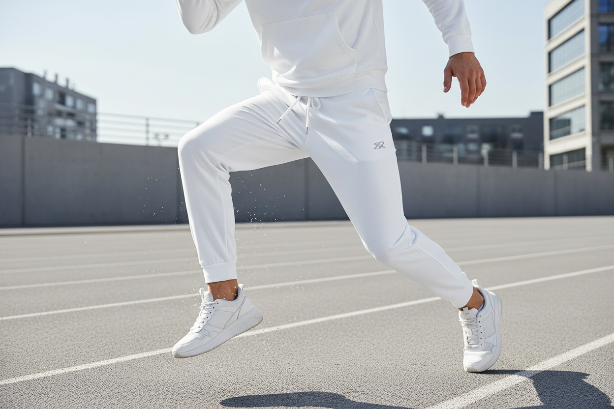 Premium Track Pants 9 for Men